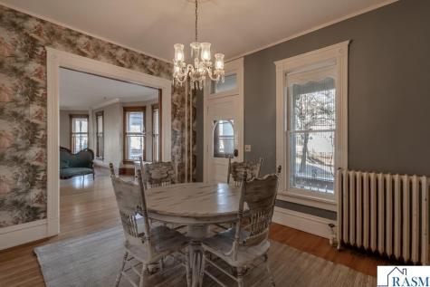 522 NE 2nd Avenue Waseca MN 56093