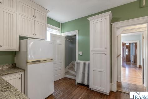 522 NE 2nd Avenue Waseca MN 56093