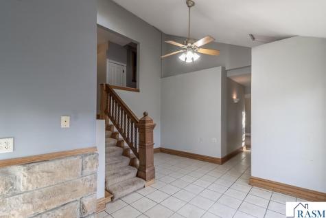 522 NE 2nd Avenue Waseca MN 56093