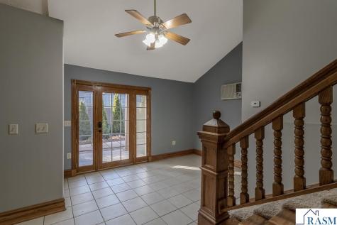 522 NE 2nd Avenue Waseca MN 56093