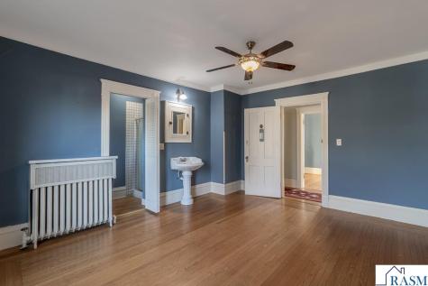522 NE 2nd Avenue Waseca MN 56093