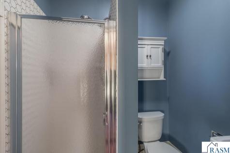 522 NE 2nd Avenue Waseca MN 56093