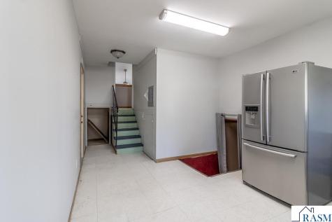 522 NE 2nd Avenue Waseca MN 56093