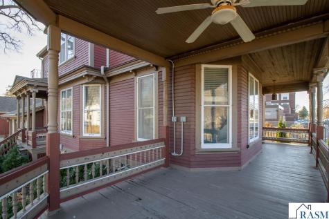 522 NE 2nd Avenue Waseca MN 56093