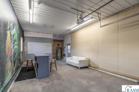 522 NE 2nd Avenue Waseca MN 56093