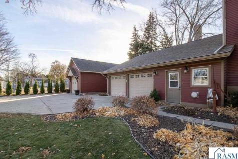 522 NE 2nd Avenue Waseca MN 56093