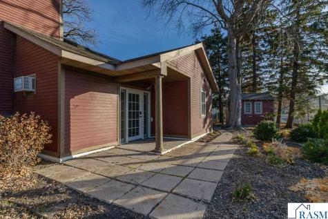 522 NE 2nd Avenue Waseca MN 56093