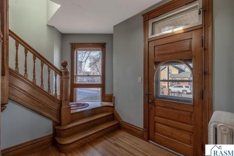 522 NE 2nd Avenue Waseca MN 56093