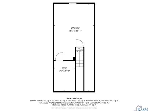 522 NE 2nd Avenue Waseca MN 56093