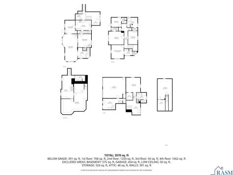 522 NE 2nd Avenue Waseca MN 56093