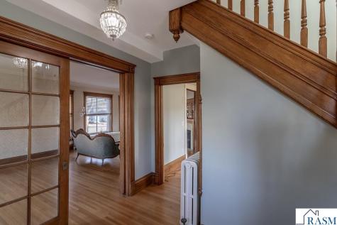 522 NE 2nd Avenue Waseca MN 56093