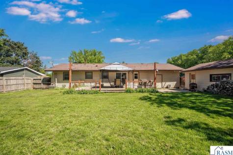 305 Maywood Avenue Eagle Lake MN 56024