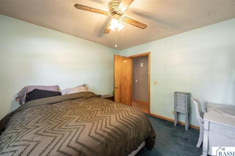 305 Maywood Avenue Eagle Lake MN 56024