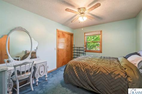 305 Maywood Avenue Eagle Lake MN 56024