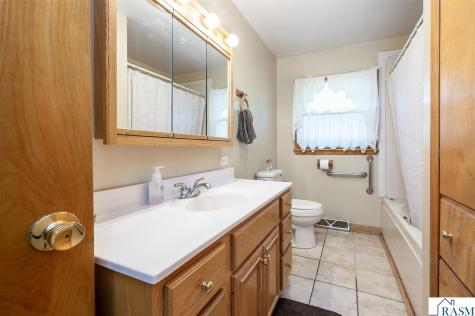 305 Maywood Avenue Eagle Lake MN 56024