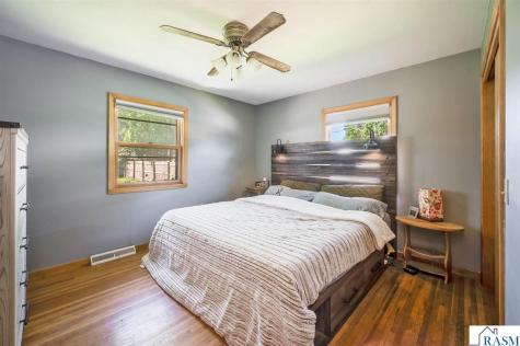 305 Maywood Avenue Eagle Lake MN 56024