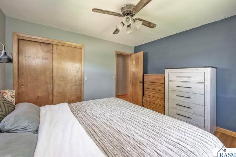 305 Maywood Avenue Eagle Lake MN 56024