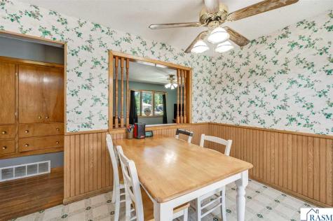 305 Maywood Avenue Eagle Lake MN 56024