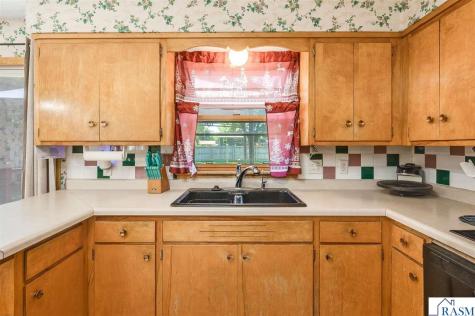 305 Maywood Avenue Eagle Lake MN 56024