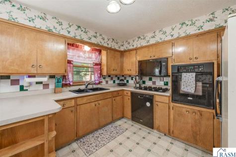 305 Maywood Avenue Eagle Lake MN 56024