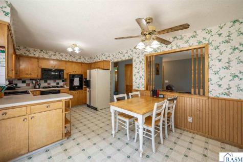 305 Maywood Avenue Eagle Lake MN 56024