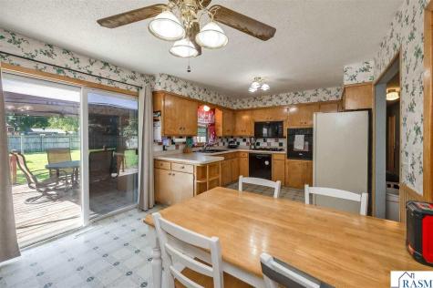 305 Maywood Avenue Eagle Lake MN 56024