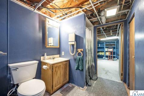 305 Maywood Avenue Eagle Lake MN 56024