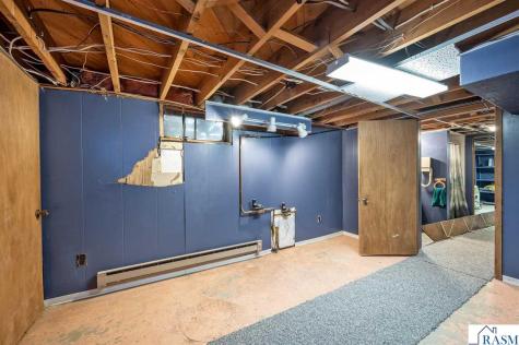 305 Maywood Avenue Eagle Lake MN 56024