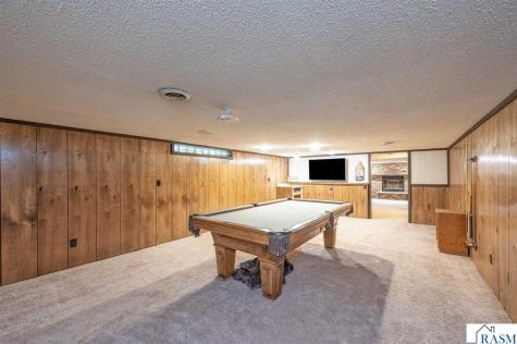 305 Maywood Avenue Eagle Lake MN 56024