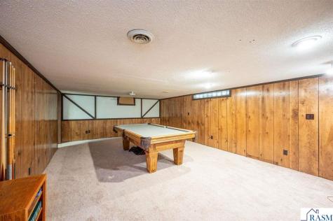 305 Maywood Avenue Eagle Lake MN 56024