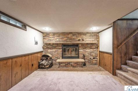 305 Maywood Avenue Eagle Lake MN 56024