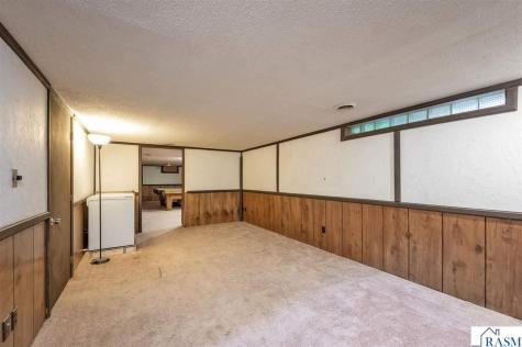 305 Maywood Avenue Eagle Lake MN 56024