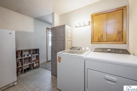 305 Maywood Avenue Eagle Lake MN 56024