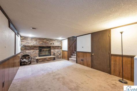 305 Maywood Avenue Eagle Lake MN 56024