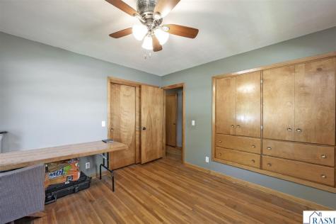 305 Maywood Avenue Eagle Lake MN 56024