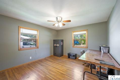 305 Maywood Avenue Eagle Lake MN 56024
