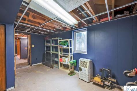 305 Maywood Avenue Eagle Lake MN 56024