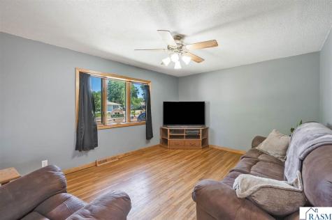 305 Maywood Avenue Eagle Lake MN 56024