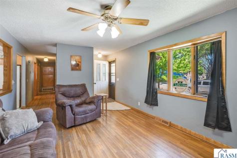 305 Maywood Avenue Eagle Lake MN 56024