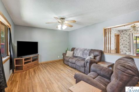 305 Maywood Avenue Eagle Lake MN 56024