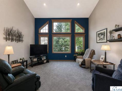 446 Thomas Drive Eagle Lake MN 56024