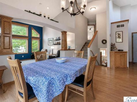 446 Thomas Drive Eagle Lake MN 56024