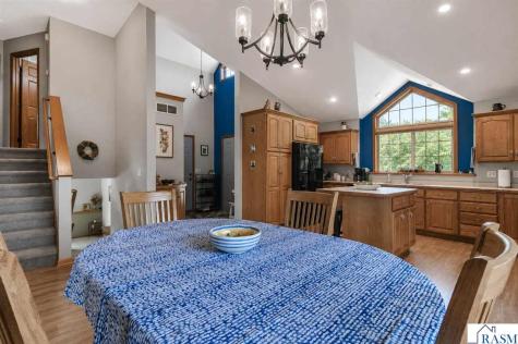 446 Thomas Drive Eagle Lake MN 56024