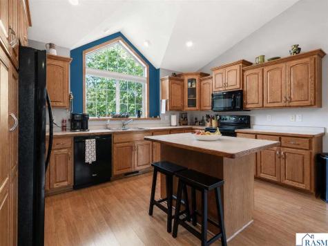 446 Thomas Drive Eagle Lake MN 56024