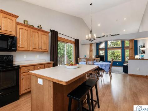 446 Thomas Drive Eagle Lake MN 56024