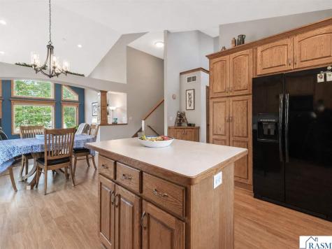 446 Thomas Drive Eagle Lake MN 56024