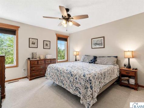 446 Thomas Drive Eagle Lake MN 56024