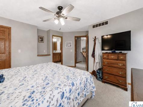446 Thomas Drive Eagle Lake MN 56024