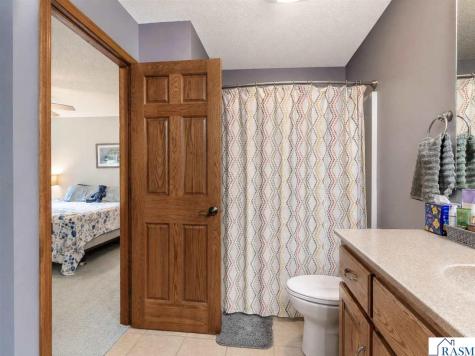 446 Thomas Drive Eagle Lake MN 56024