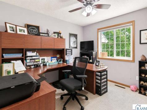 446 Thomas Drive Eagle Lake MN 56024